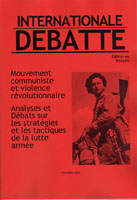 Internationale Debatte Nr 4