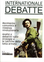 Internationale Debatte Nr 4