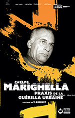 Marighella
