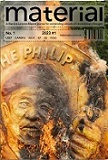 Material 1 2023